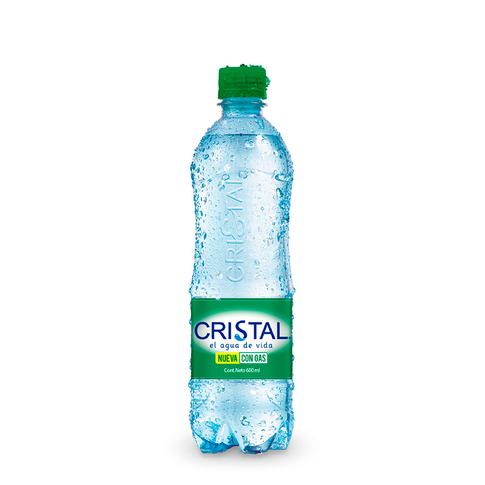 https://tipicasempanadas.com/wp-content/uploads/2020/11/bebida-aguacristal-600ml_00.jpg