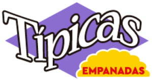 Típicas Empanadas
