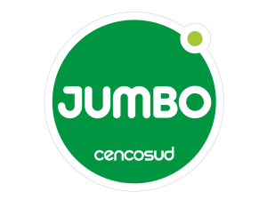 Jumbo21022021.png
