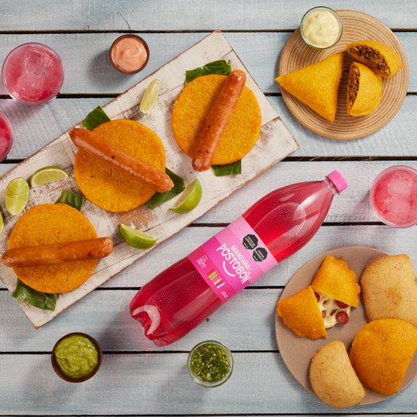 Tipicada
