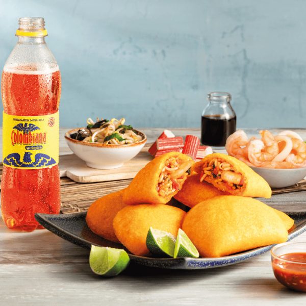 Típica Thai