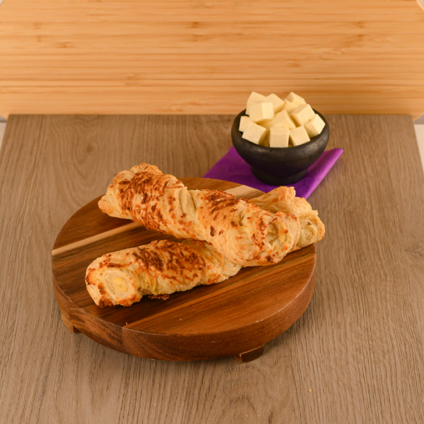 Palito de Queso
